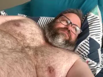 jasonvaleint's Thumb Image