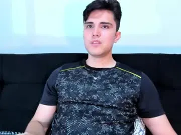 jasonxd98's Thumb Image