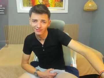 jasperjohnson Image 16