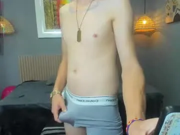 jasperjohnson Image 6