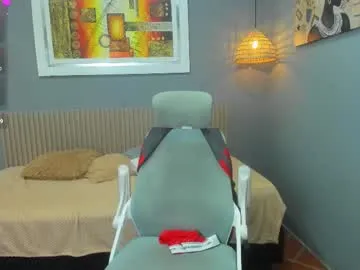 jasperjohnson Image 8