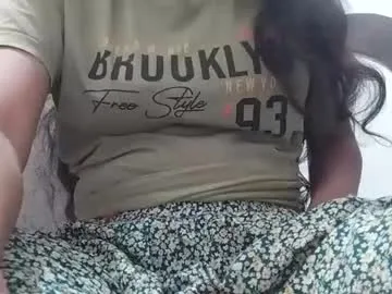 jasspreettt Image 15