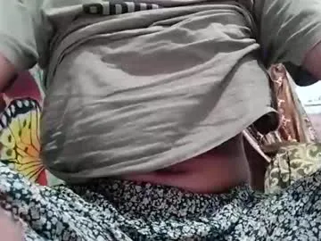 jasspreettt Image 16