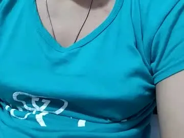 jasspreettt Image 19