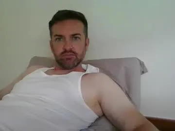 javiergtomas Image 5