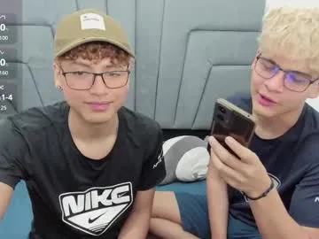 javieryalejandro Image 15