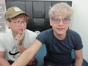 javieryalejandro Image 16