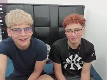 javieryalejandro Image 17