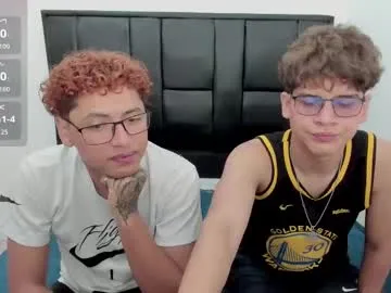 javieryalejandro Image 19