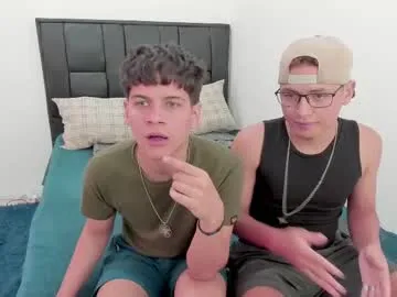 javieryalejandro Image 5