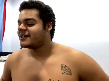 javiricorich's Thumb Image