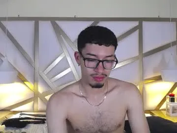 jaxon_carter Image 12