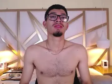 jaxon_carter Image 16