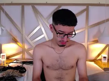 jaxon_carter Image 19