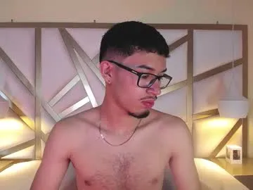 jaxon_carter Image 6