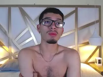 jaxon_carter Image 7