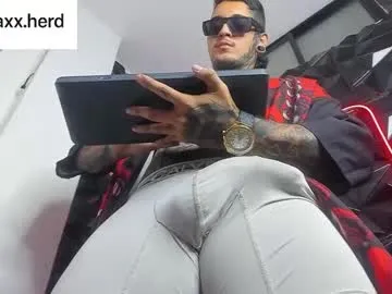 jaxxxonherd Image 16