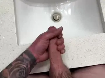 jay3466357's Thumb Image