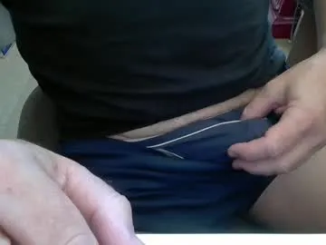 jaybro1222's Thumb Image