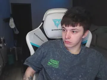 jayce_icestone's Thumb Image