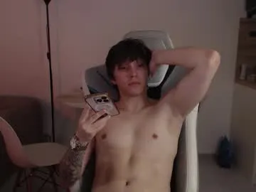 jayce_icestone Image 15