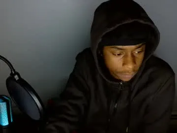 jaycrashout's Thumb Image