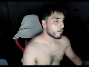 jayfreaks24's Thumb Image