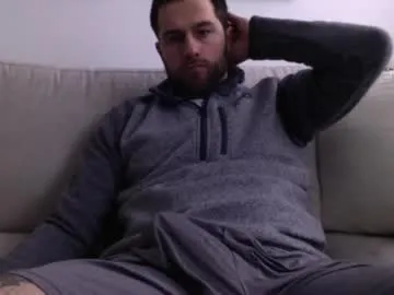 jayg333's Thumb Image