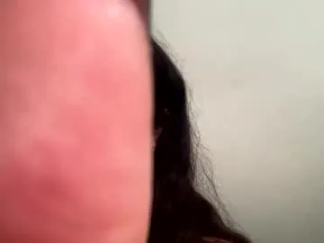 jaygrandeofficial Image 3