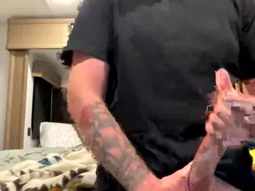 jayleaky's Thumb Image