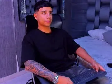 jaze_bradley Image 10