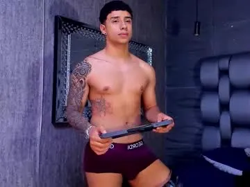 jaze_bradley Image 13