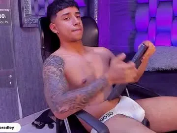 jaze_bradley Image 15