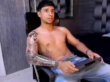 jaze_bradley Image 8