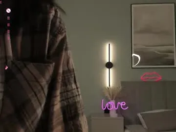 jazminenakano Image 14