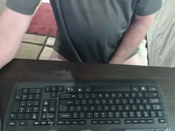 jazyguy4u's Thumb Image