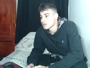 jbunny03's Thumb Image