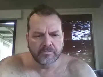 jd_vogue's Thumb Image