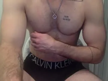 jdc9909's Thumb Image