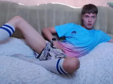 jealousangel Image 9