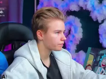 jean_wilsons Image 17