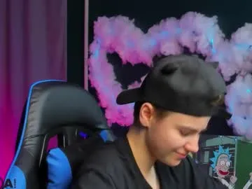 jean_wilsons Image 18