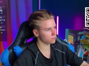 jean_wilsons Image 8