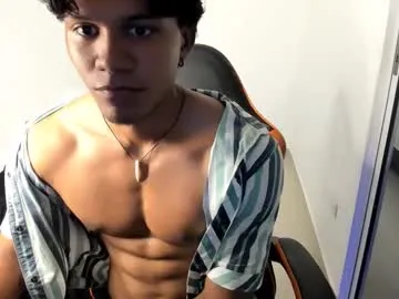 jeanfran_ferrer's Thumb Image