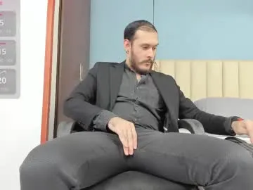 jeanpiere02's Thumb Image