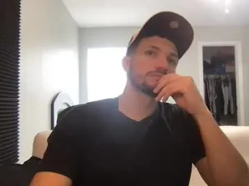 jeanwhitebianco Image 11