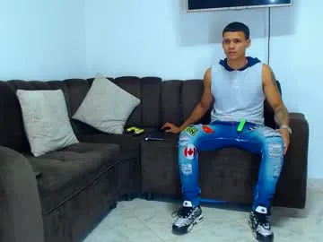 jeffer21_hot Image 12