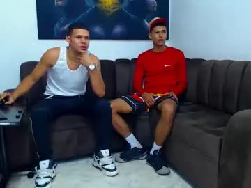 jeffer21_hot Image 7