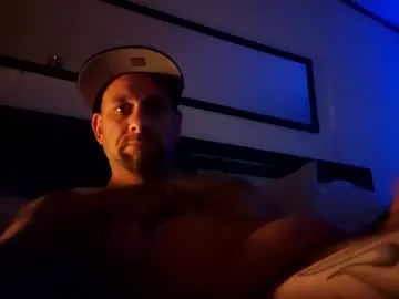 jeffersonjason438's Thumb Image