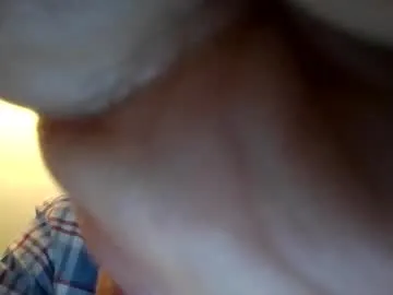 jeffrontom's Thumb Image